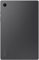 Samsung Galaxy Tab A8  Wifi (10.5")