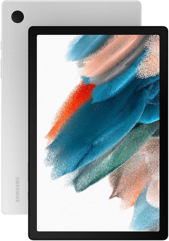 Samsung Galaxy Tab A8  Wifi (10.5")