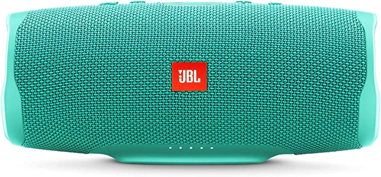 JBL Charge 4