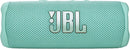 JBL Flip 6