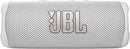 JBL Flip 6