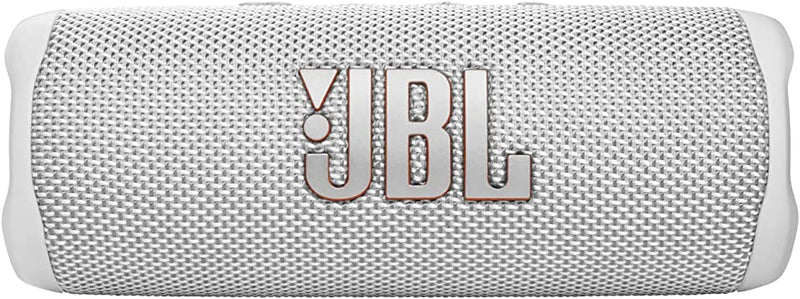 JBL Flip 6