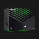 X-box Series-X