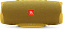 JBL Charge 4