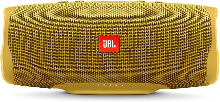 JBL Charge 4