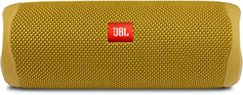 JBL Flip 5