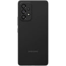 Samsung Galaxy A53 5G, Factory Unlocked Android Smartphone