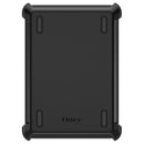 iPad Air (3rd gen)/iPad Pro 10.5-inch Case Defender Series