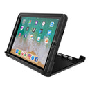 iPad Air (3rd gen)/iPad Pro 10.5-inch Case Defender Series