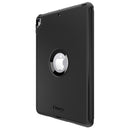 iPad Air (3rd gen)/iPad Pro 10.5-inch Case Defender Series