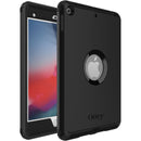 iPad mini (5th gen) Case Defender Series