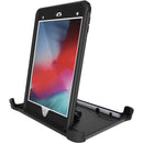 iPad mini (5th gen) Case Defender Series