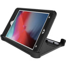iPad mini (5th gen) Case Defender Series