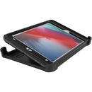 iPad mini (5th gen) Case Defender Series