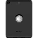 iPad (7th, 8th, and 9th gen) Case Defender Series