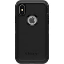 iPhone X/Xs Case Defender Series