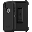iPhone X/Xs Case Defender Series