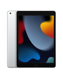 Apple iPad 9TH GEN 64GB