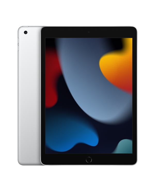 Apple iPad 9TH GEN 64GB