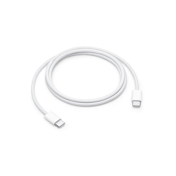 Apple USB-C to C  (1m)