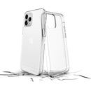 Clearlee for iPhone 12 Pro