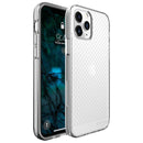 Clearlee for iPhone 12 Pro