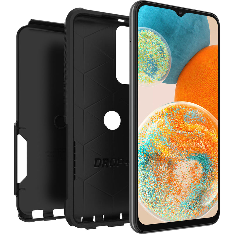 Galaxy A23 5G UW Case Commuter Series Galaxy A23 5G UW Case Commuter Series