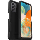 Galaxy A23 5G UW Case Commuter Series
