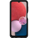 Galaxy A13 Case Commuter Series Lite