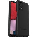 Galaxy A13 Case Commuter Series Lite