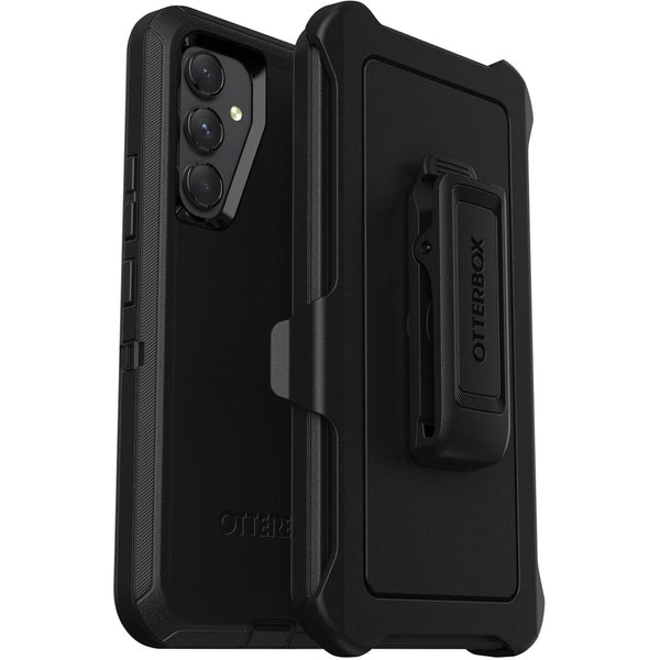 Galaxy A14 5G Case Commuter Series Lite