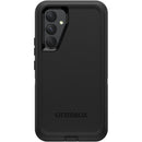 Galaxy A14 5G Case Commuter Series Lite