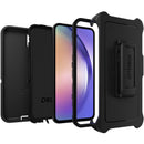 Galaxy A14 5G Case Commuter Series Lite