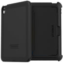 iPad (10th gen) Case Defender Series