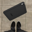 iPad (10th gen) Case Defender Series