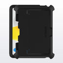 iPad (10th gen) Case Defender Series