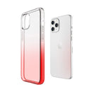 Safetee Flow for iPhone 12 Pro Max