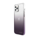 Safetee Flow for iPhone 12 Pro Max