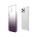 Safetee Flow for iPhone 12 Pro Max