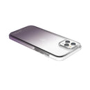 Safetee Flow for iPhone 12 Pro Max