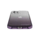 Safetee Flow for iPhone 12 Pro