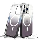 Safetee Flow + Mag for iPhone 14