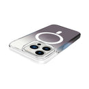 Safetee Flow + Mag for iPhone 14