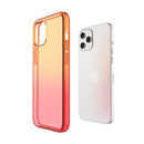 Safetee Flow for iPhone 12 Pro Max