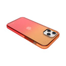 Safetee Flow for iPhone 12 Pro Max