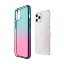 Safetee Flow for iPhone 12 Pro Max