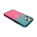 Safetee Flow for iPhone 12 Pro Max