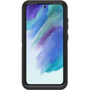 Galaxy S21 FE 5G Case Defender Series