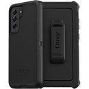 Galaxy S21 FE 5G Case Defender Series