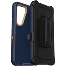 Galaxy S23 Case Defender Series